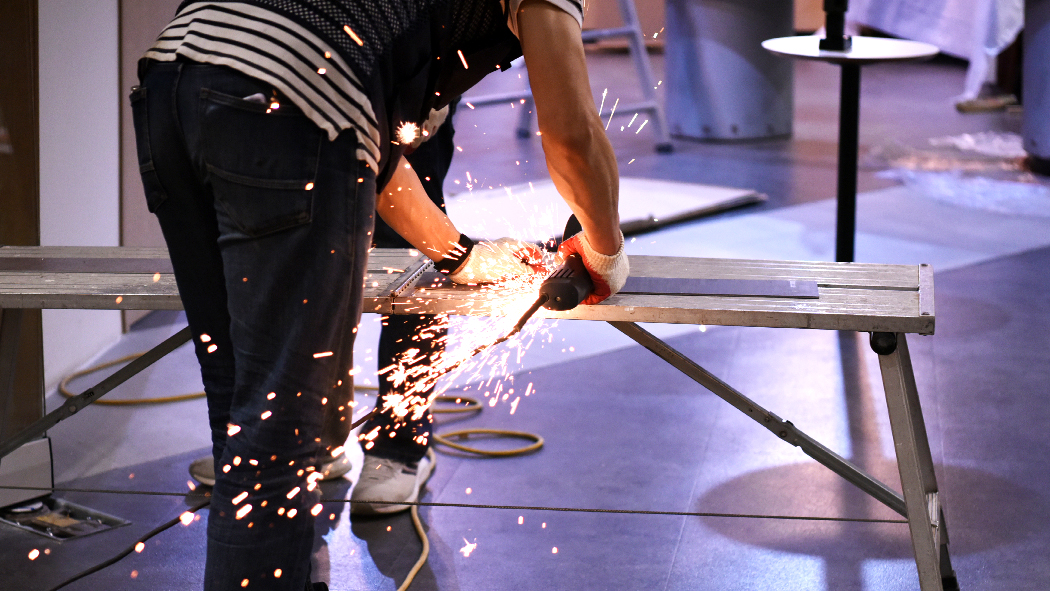 인테리어 갤러리 이미지