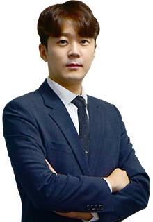이성태 담당자 인터뷰