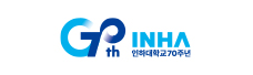 보안 문서파쇄 서류폐기 전문업체 프로젝트 실적 로고